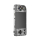 ANBERNIC RG28xx Black transparent 5906800299024 - 1267202 - zdjęcie 5